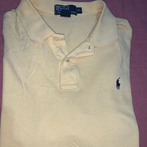 Polo by Ralph Lauren
